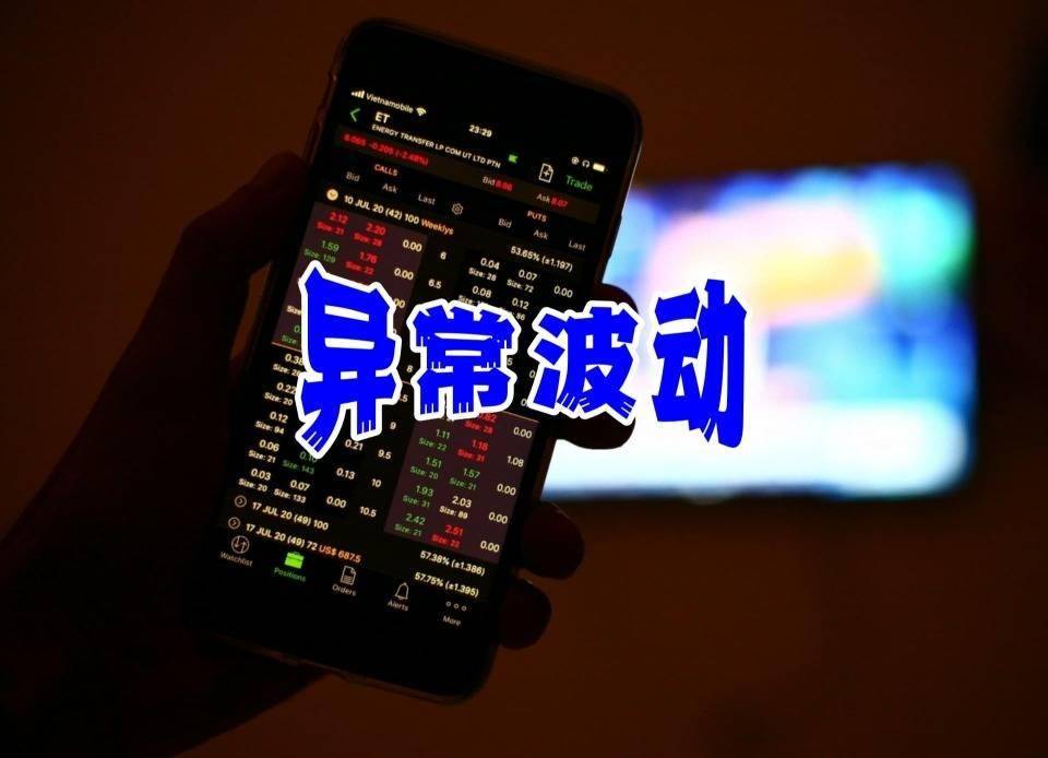东尼电子实控人沈新芳、沈晓宇父子所持公司股份79.35%用于质押,戴帽st后连续4个交易日跌停
