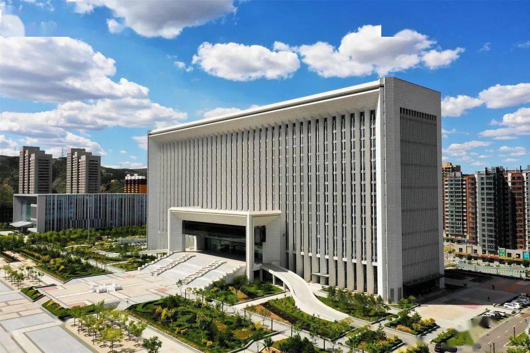 深粮控股：在建工程含东莞物流码头项目