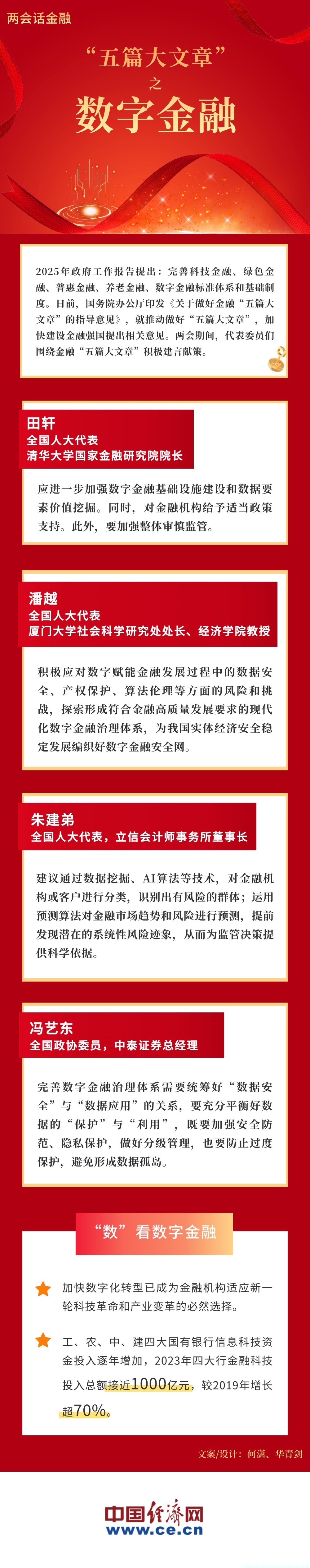 人保财险 ,人保护你周全_2025-2030中国深地装备制造行业投资趋势前瞻