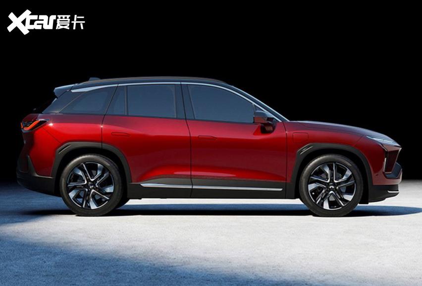 一家店年耗约500万元！汽车新势力“撤退”商超调查：想要换个活法