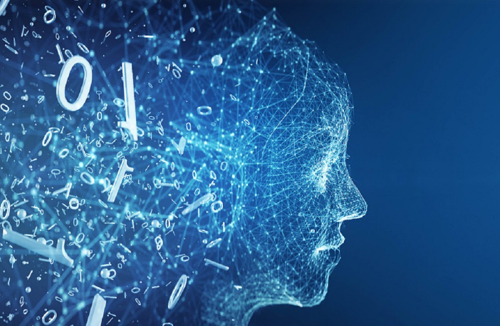 专家：AI向善要坚持负面清单、公开透明、防打结合