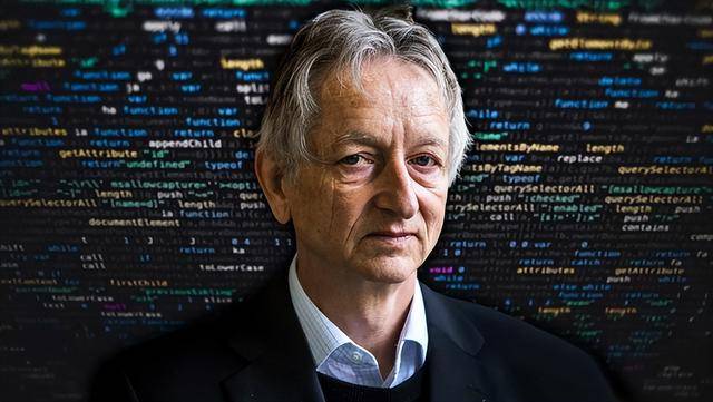 专家：AI向善要坚持负面清单、公开透明、防打结合