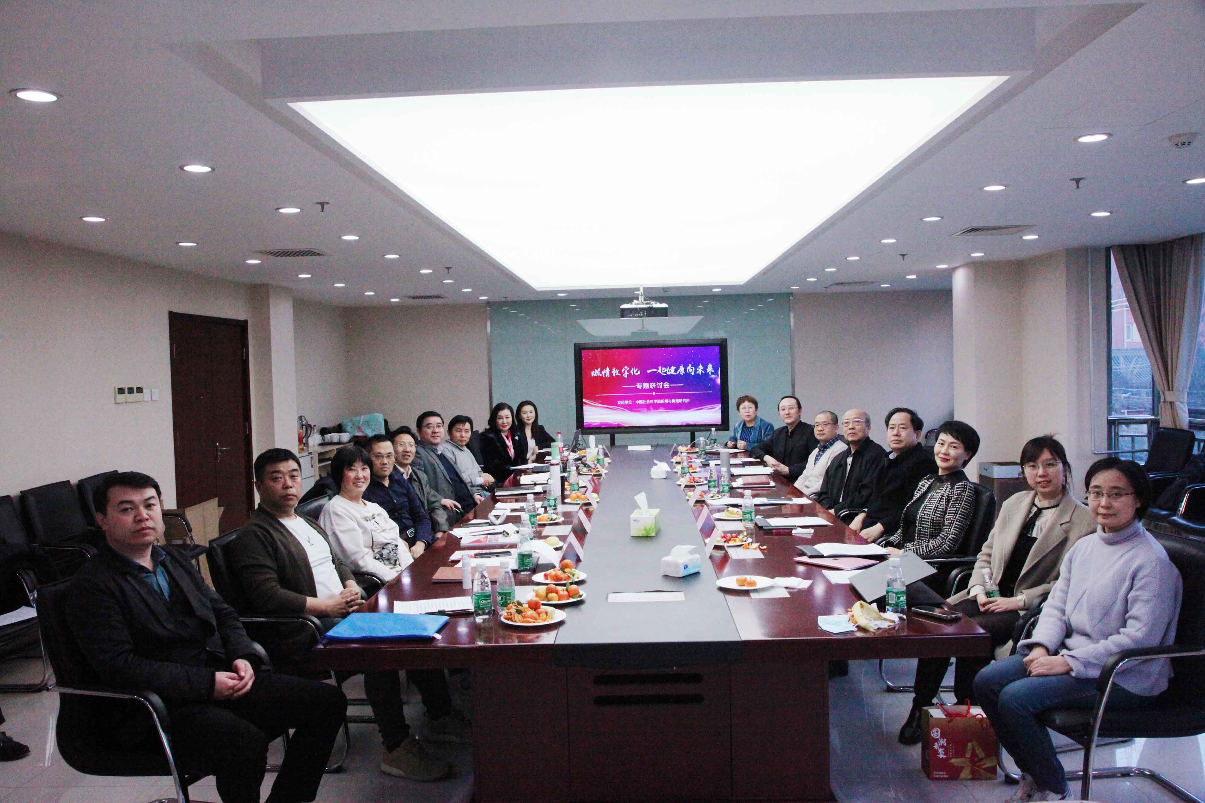 阿里健康与拜耳医药围绕女性健康开展数字化战略合作