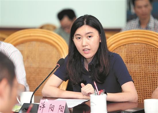 地方银行高管频换阵 “80后”逐步崭露头角