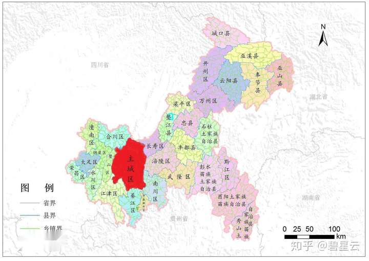 重庆:推荐和指导创新药产品纳入“渝快保”等保障范围