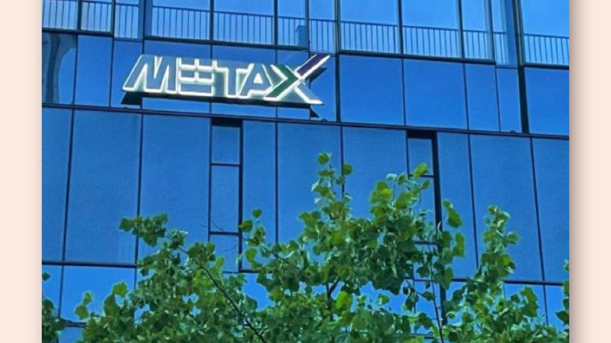 研发烧掉24亿，亏损32亿 又一个GPU独角兽闯关科创板IPO