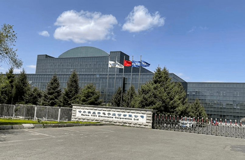 RIO老板刘晓东卖股套现14.7亿 百润股份称其不会再减持公司股份