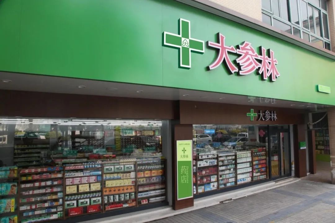 RIO老板刘晓东卖股套现14.7亿 百润股份称其不会再减持公司股份