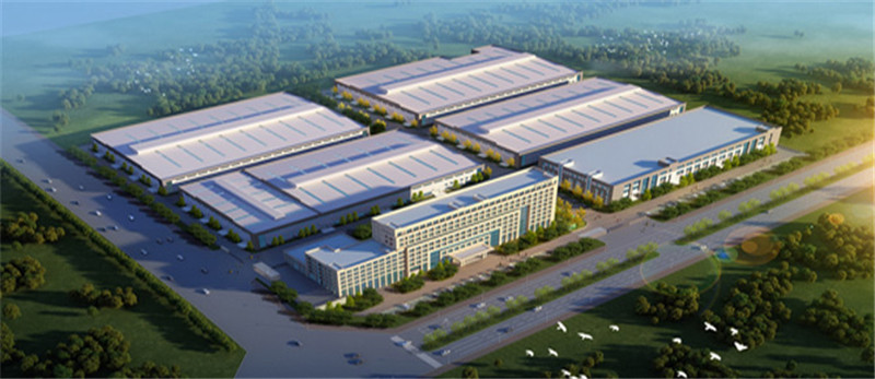 艾迪精密获得外观设计专利授权：“马达（1）”