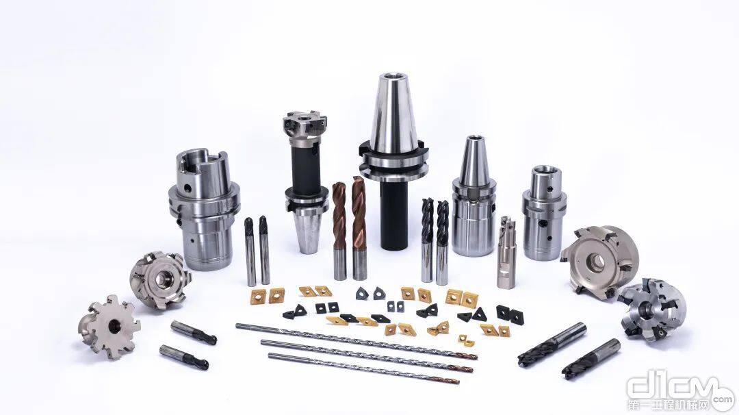 艾迪精密获得外观设计专利授权：“马达（1）”