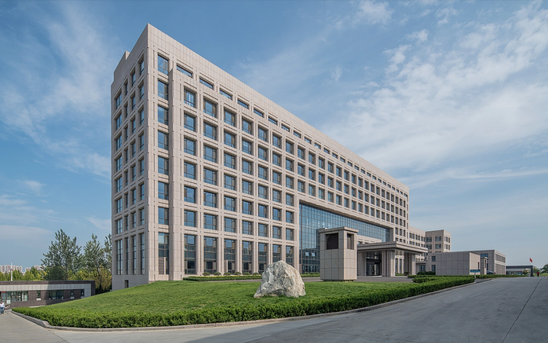 艾迪精密获得外观设计专利授权：“马达（1）”