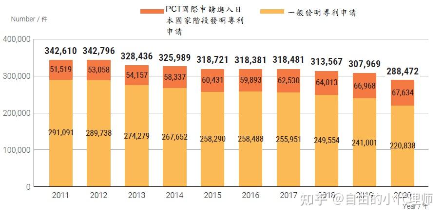 豪迈科技获得实用新型专利授权：“一种燃气轮机缸体喷涂工装”