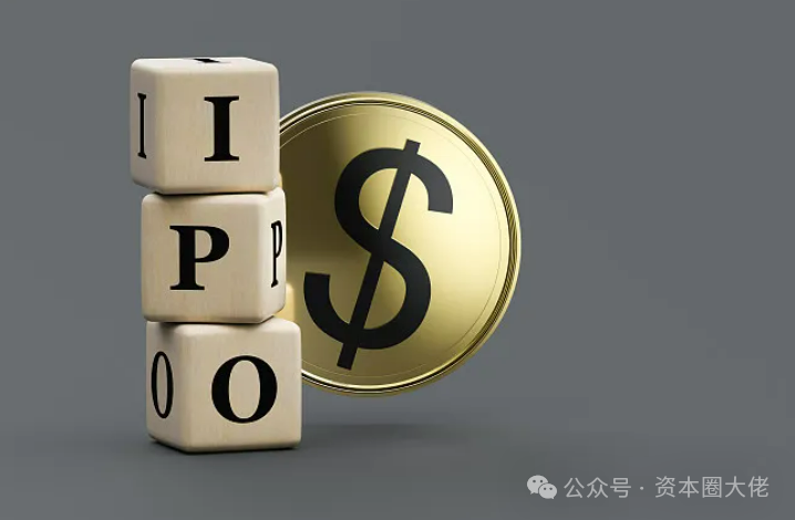 双英集团北交所IPO：核心客户业绩承压遭监管追问，座椅产能利用率连降仍逆势扩产