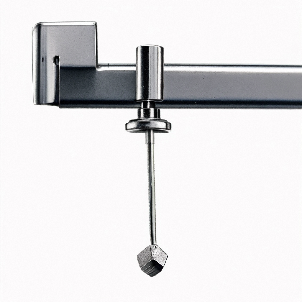 好太太获得实用新型专利授权：“一种长条状产品的包装结构”