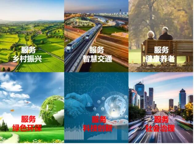2025年生鲜电商：风险投资如何押注下一个增长极?_人保服务 ,人保伴您前行
