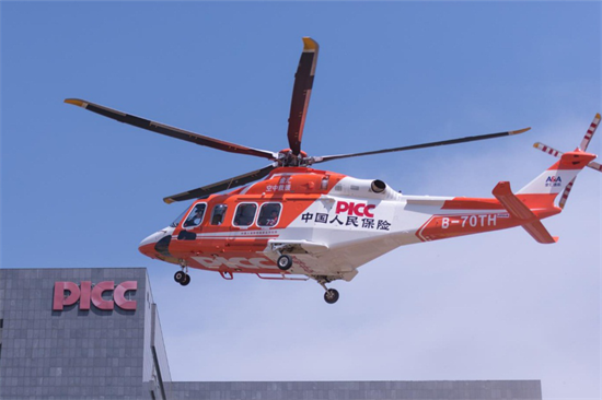 水电行业现状与发展趋势分析_人保服务 ,人保财险 