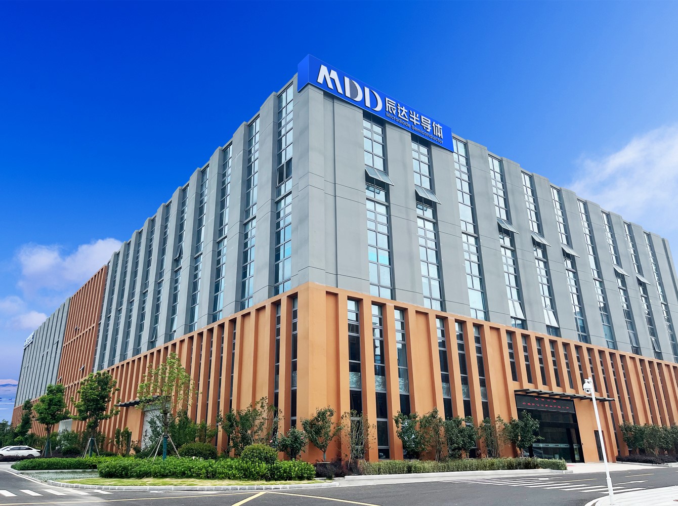 誉辰智能大宗交易成交980.00万元