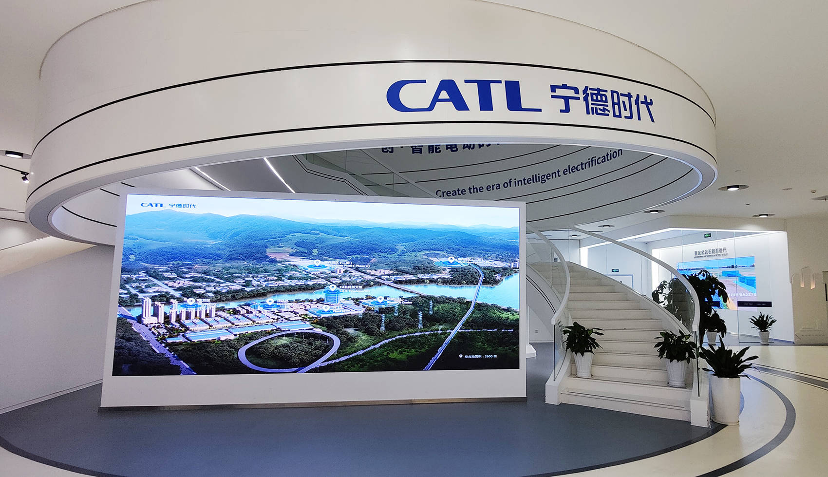 天赐材料获国轩高科、中创新航长单 预计供货总量近160万吨