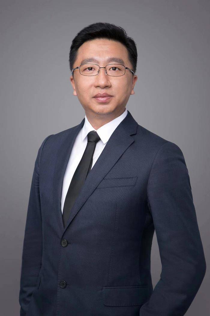 中信证券：黄金税收新政进一步精细化、规范化将推动行业健康良性发展