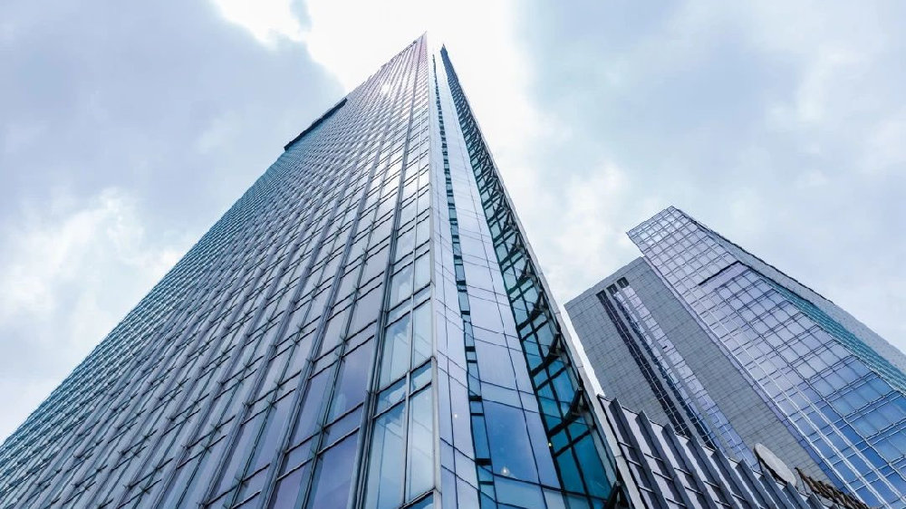 华泰证券梁红：“老经济”优质龙头关注度有望提升