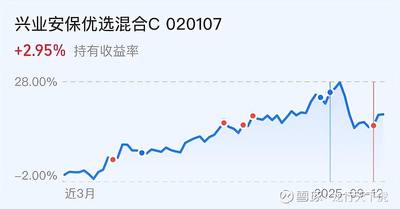 云铝股份持续走强，股价再创新高