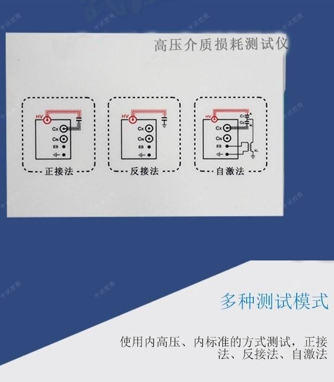 工商银行获得发明专利授权:“文件传输方法、装置、设备、介质及产品”