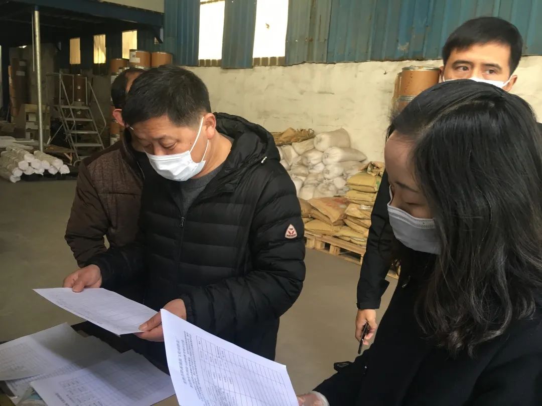 东方电气董事长罗乾宜：“十五五”时期将坚持传统产业和战新产业两手抓