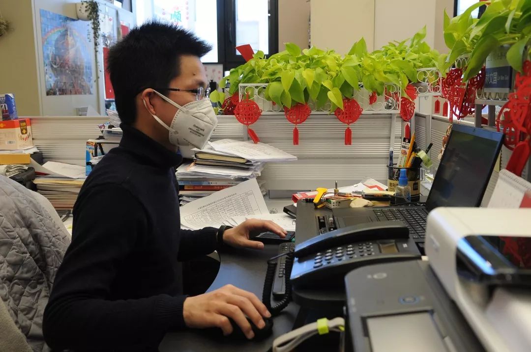 东方电气董事长罗乾宜：“十五五”时期将坚持传统产业和战新产业两手抓