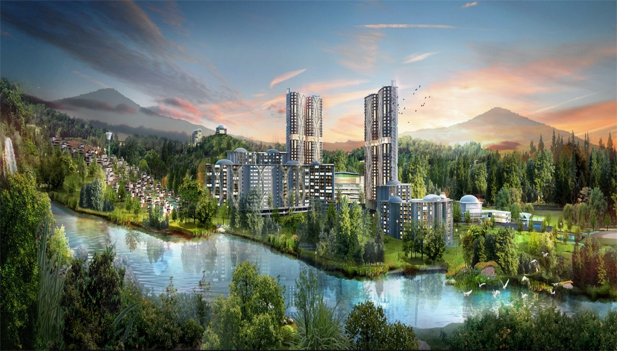 社保基金大举建仓！泰恩康布局阿尔茨海默症千亿蓝海，业绩进入高增长期