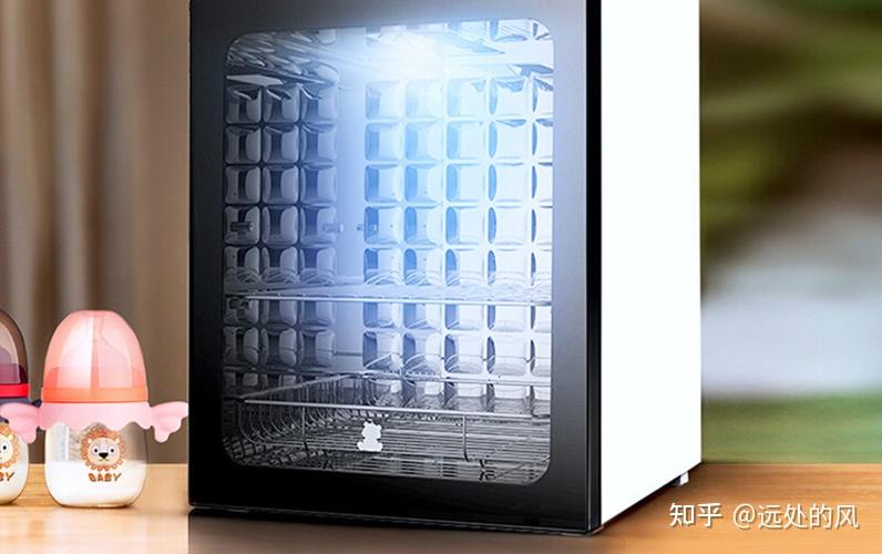XD海尔智获得发明专利授权:“一种门板驱动机构及蒸箱”