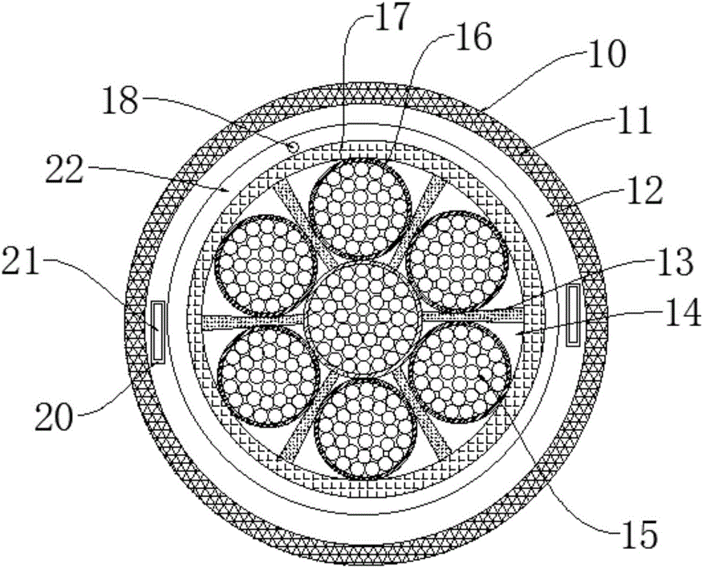 格力电器获得发明专利授权：“一种芯片连结的工艺方法和一种芯片模组”
