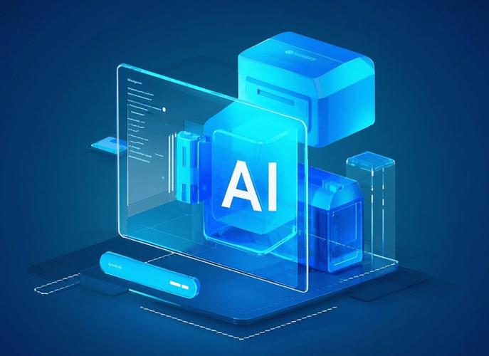 OpenAI 向Chrome开火：当“浏览”变成“对话”，AI重塑互联网入口之战