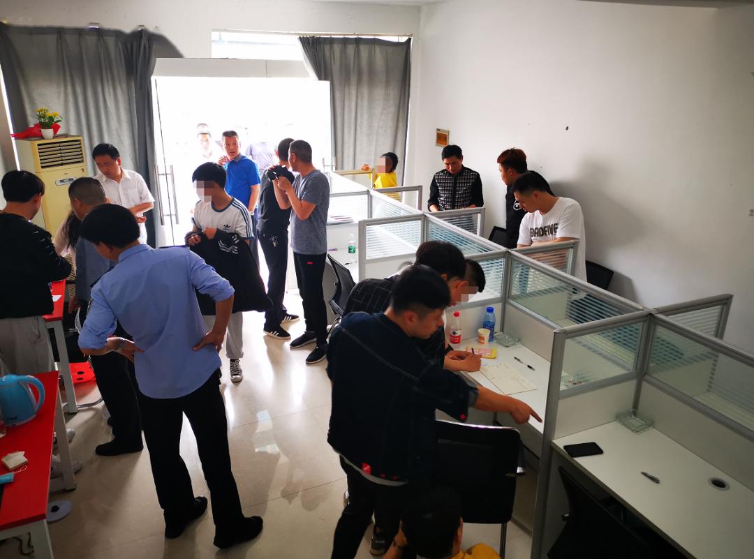 中国电信获得发明专利授权：“超忙小区处理方法、装置、存储介质及电子设备”