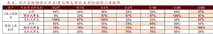 市值攀上1.6万亿!工业富联的“新故事”和“旧标签”