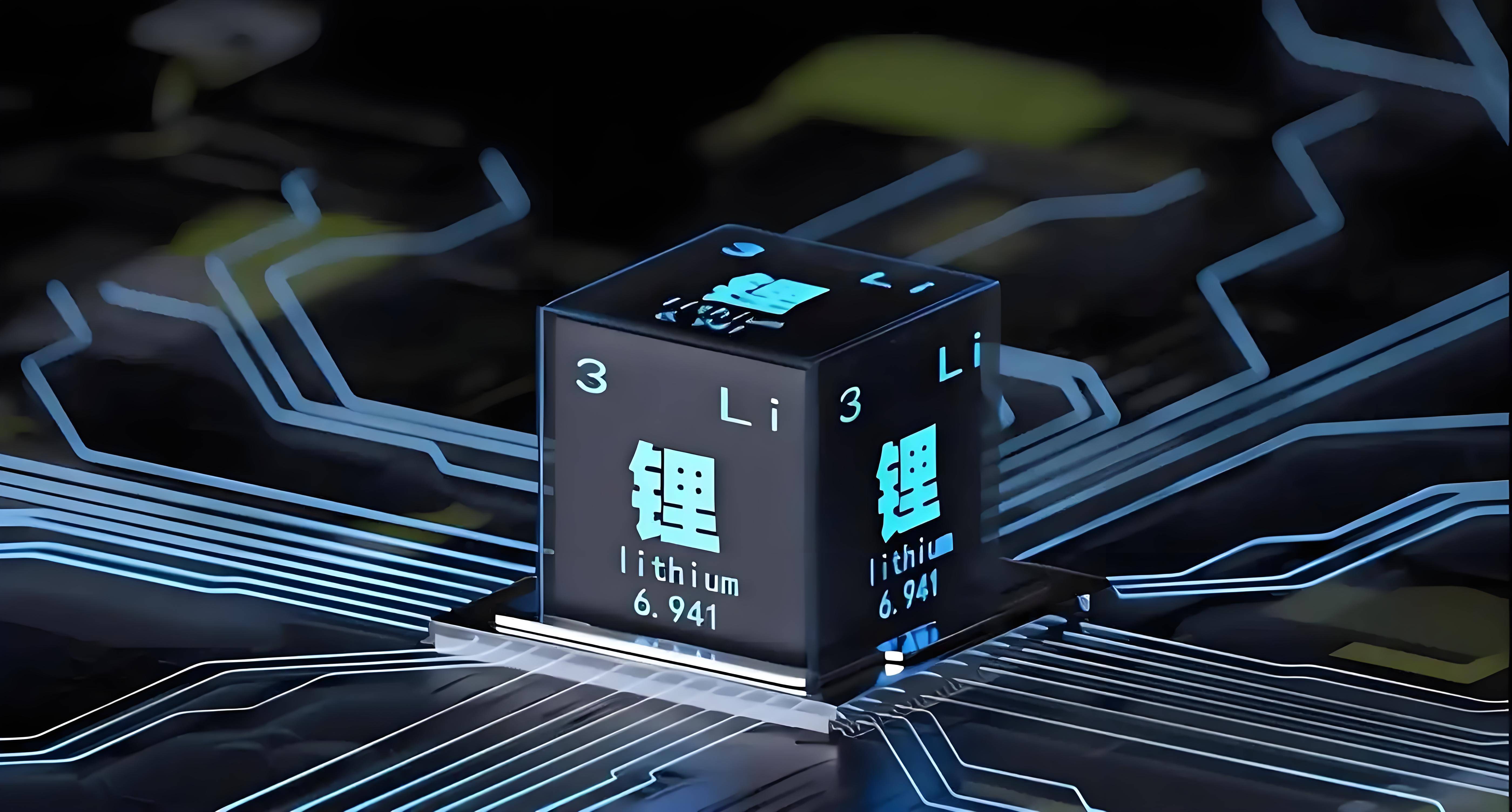 宁德时代获得发明专利授权:“电池箱、电池和用电装置”