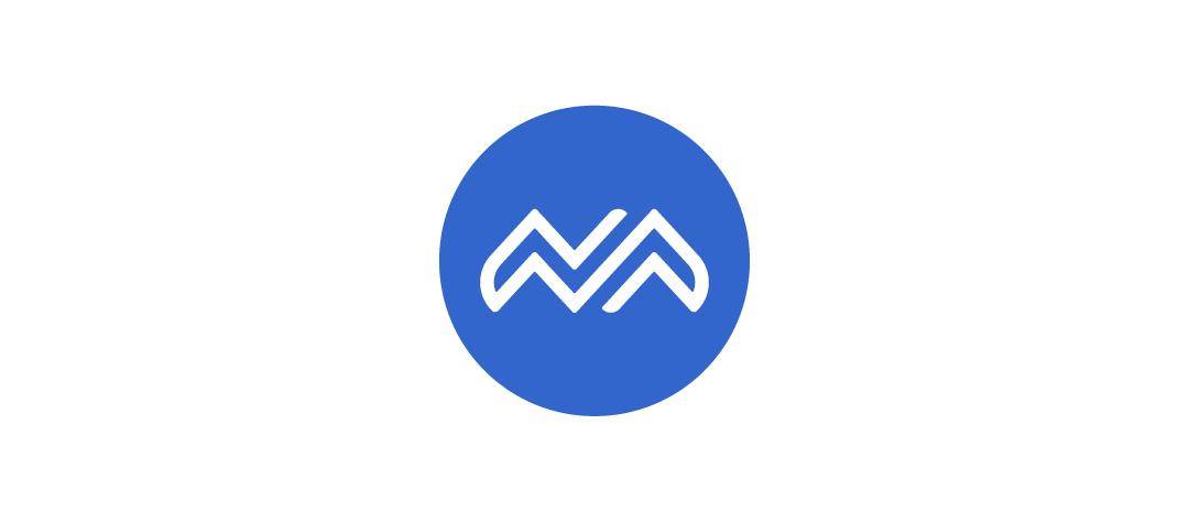 宏盟集团回应淘汰DDB厂牌