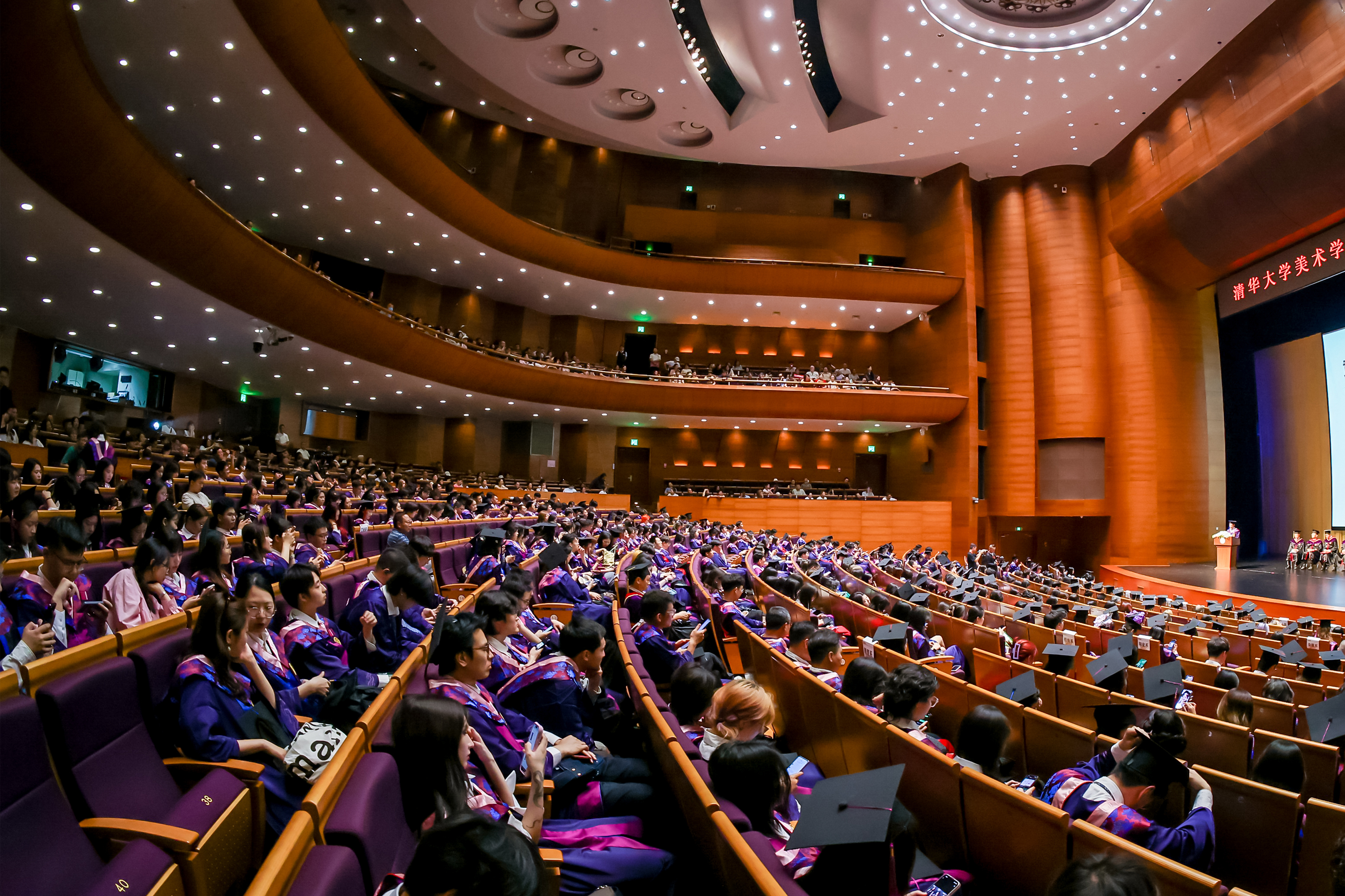 人保服务 ,拥有“如意行”驾乘险,出行更顺畅!_2025-2030年美术书籍行业需求爆发与投资前景展望