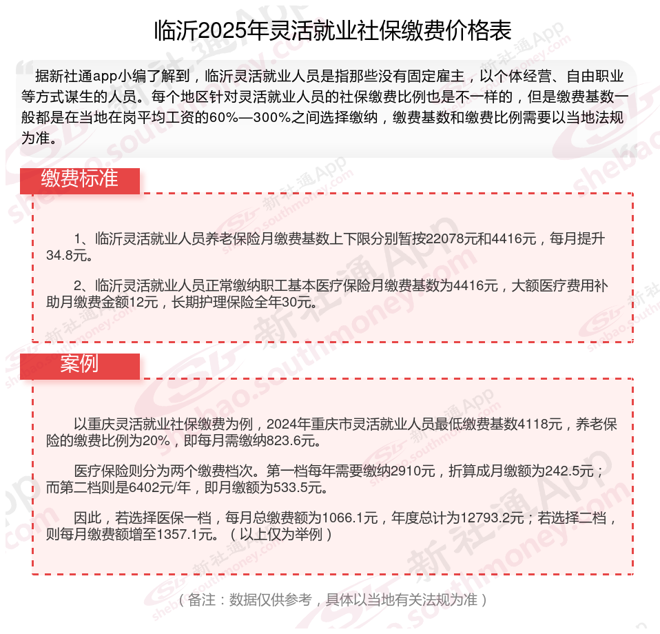 人保财险政银保 ,人保服务_2025-2030年中国鞋油行业集中度提升趋势下的领军者投资价值
