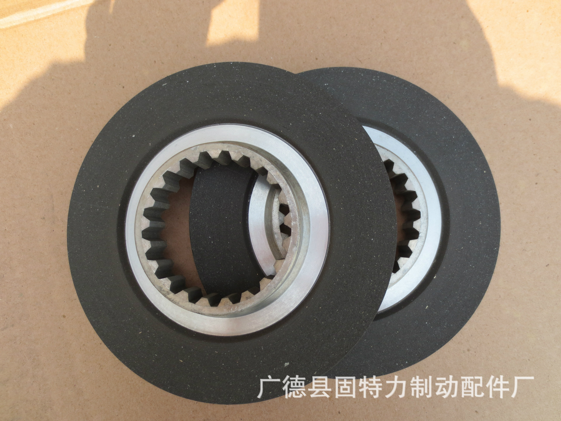 法兰泰克获得发明专利授权：“起重机吊具作业控制方法及系统”