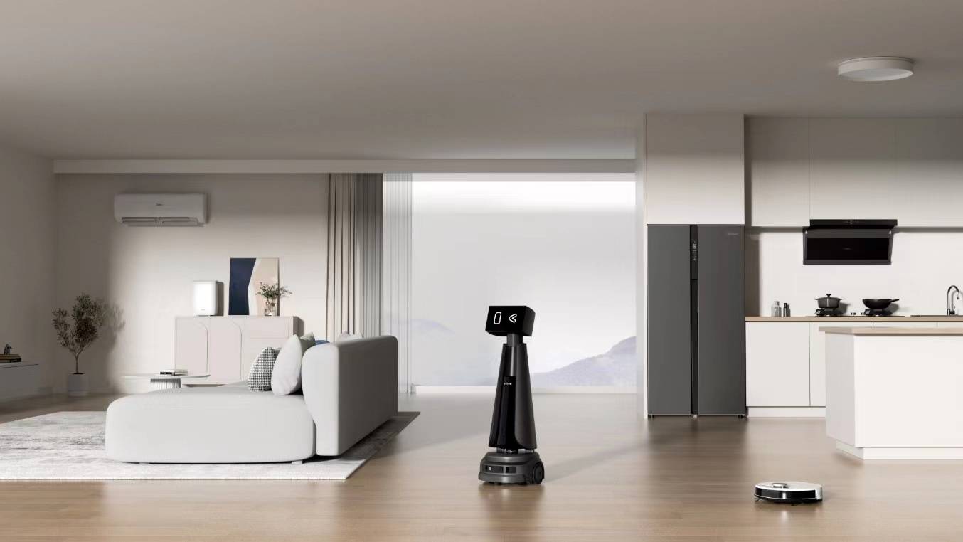 富佳股份获得发明专利授权：“自加热式洗地组件”