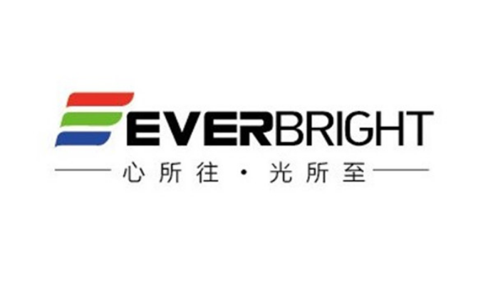长光华芯现15笔大宗交易 合计成交64.00万股