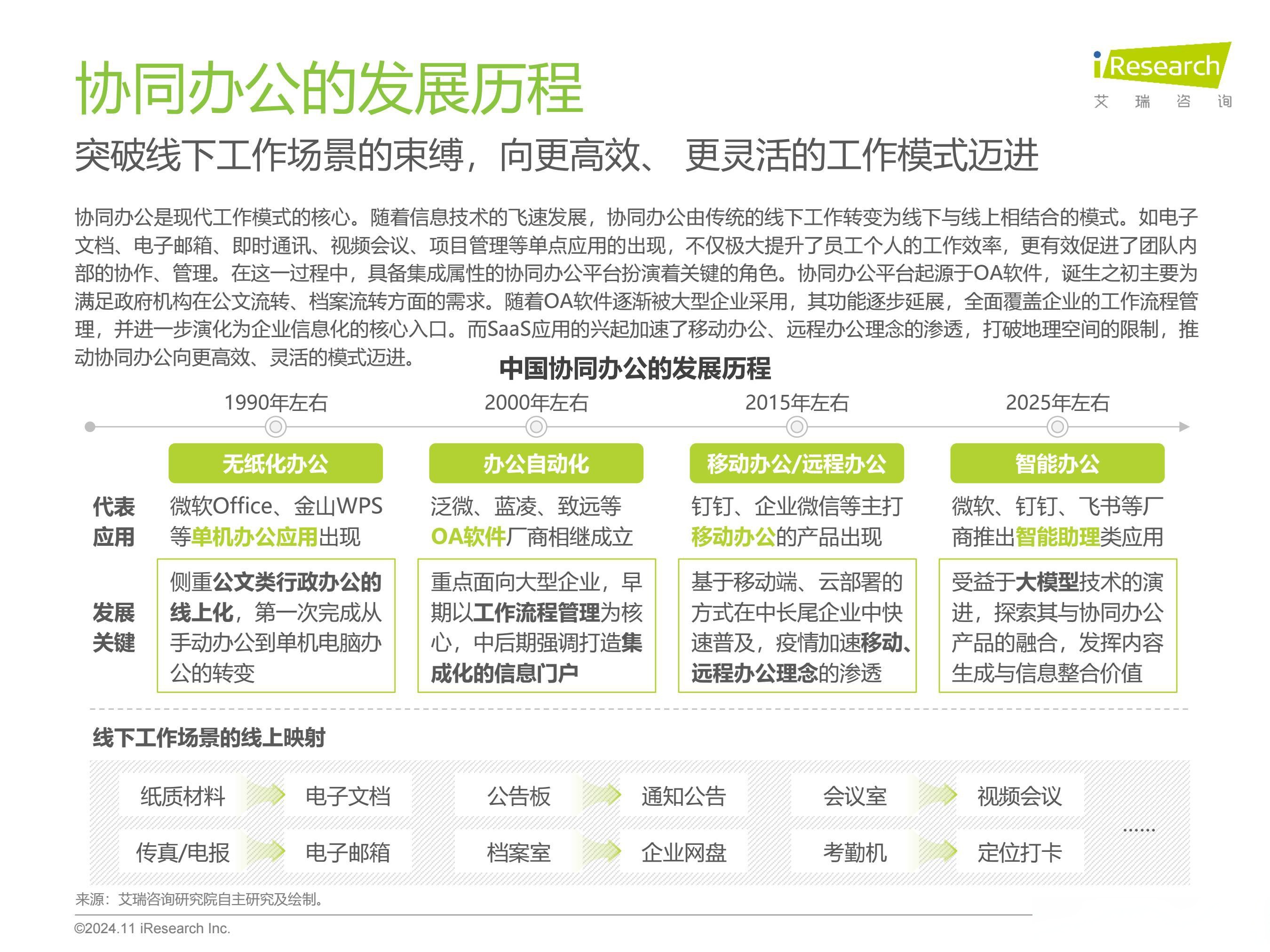 协同推进制造与服务深度融合