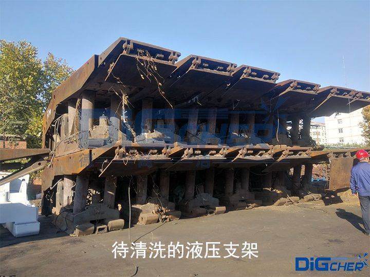 浙江鼎力获得发明专利授权：“一种便于维修电推杆的剪叉式高空作业平台及维修方法”