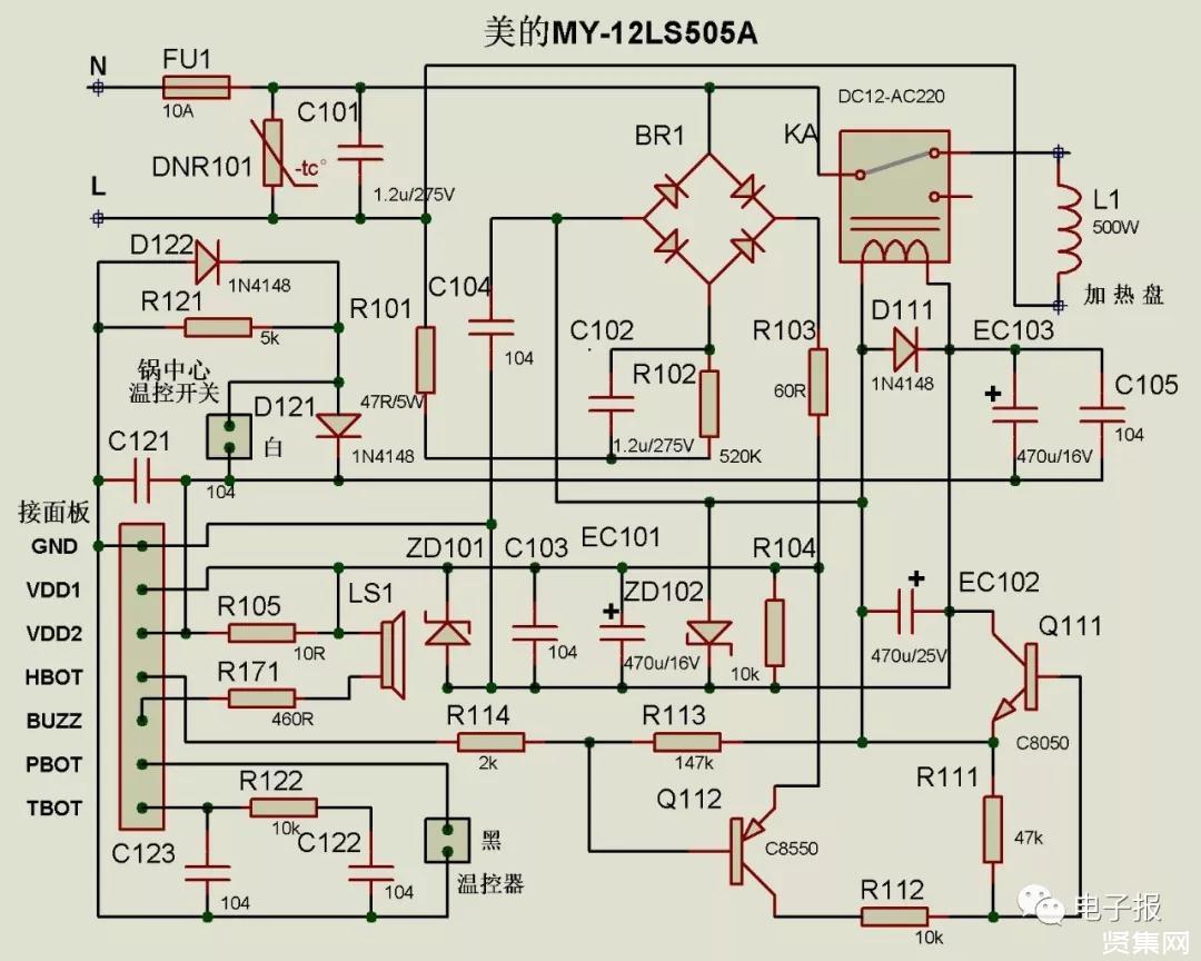 浙江鼎力获得发明专利授权：“一种便于维修电推杆的剪叉式高空作业平台及维修方法”