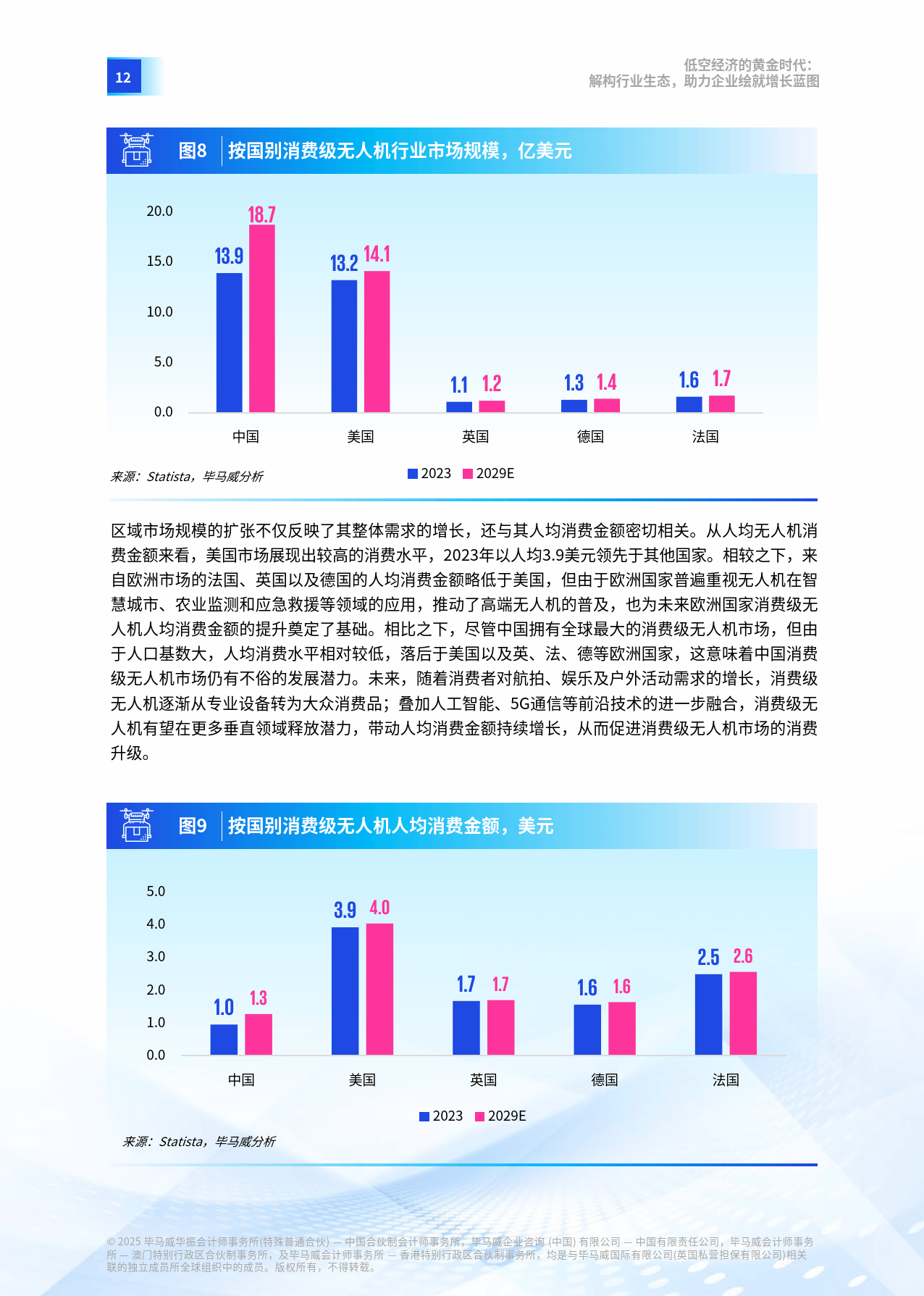 人保财险政银保 ,人保车险_燃料电池行业“十五五”蓝图：政策引领、市场重构与投资机遇