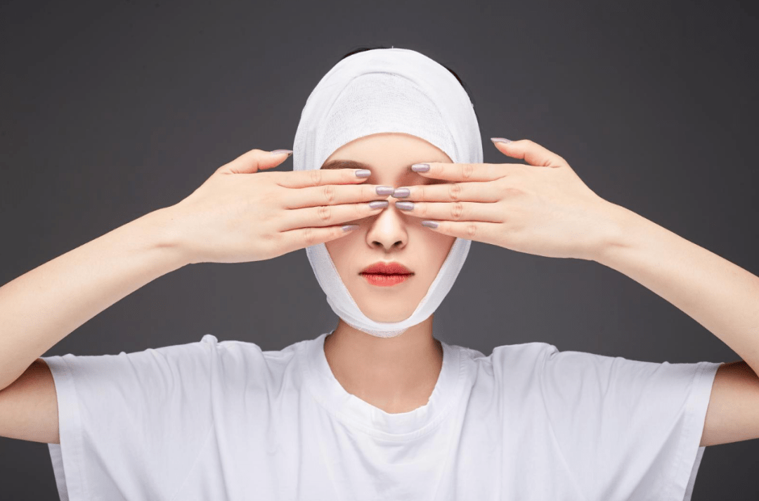 爱美客不再有“躺赢”的日子