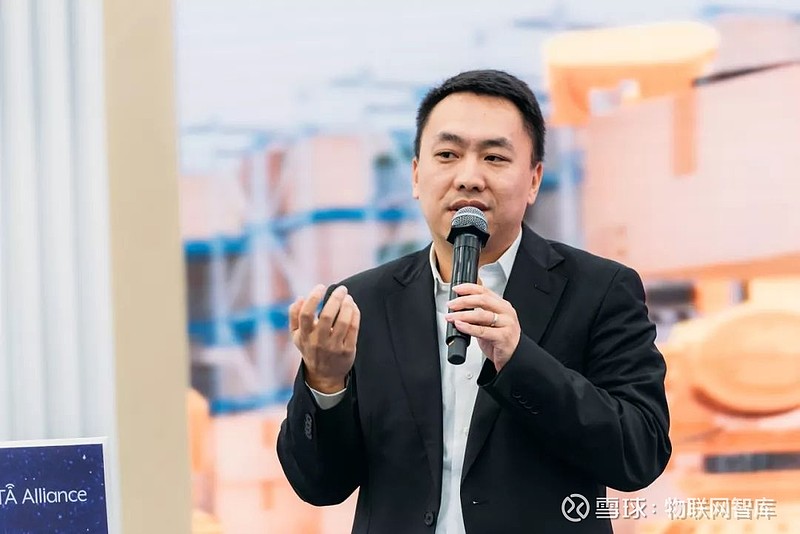 民德电子：广芯微电子量产200-2,000V VDMOS产品