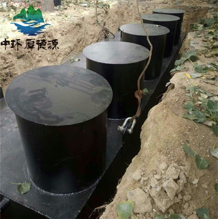 中环环保:垃圾处理能力达3500吨/日