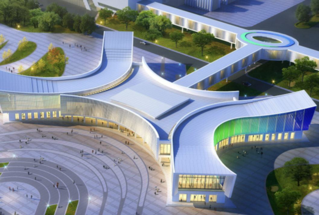 2025“云游伊利”正式启动!邀您“云”探全球产业链