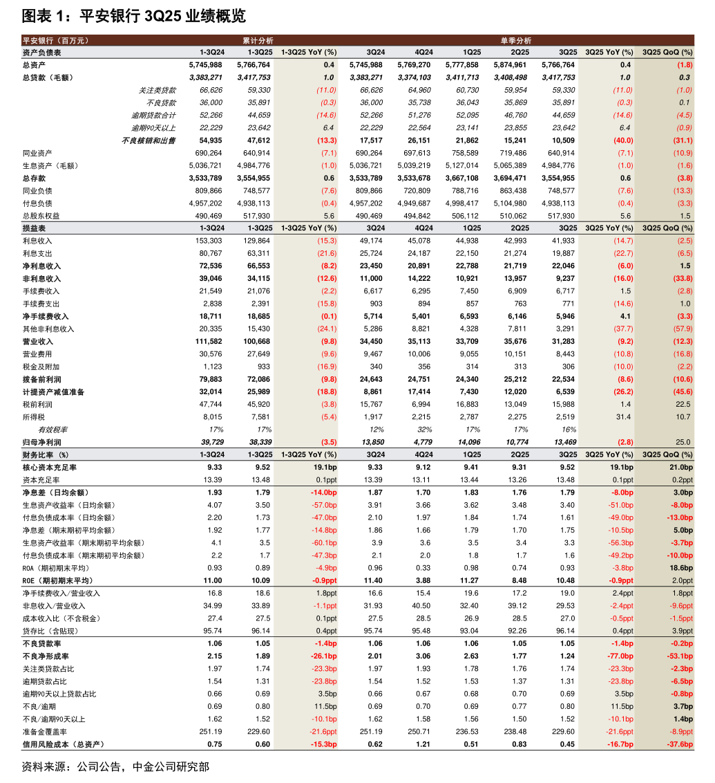 *ST凯鑫(300899.SZ):控股股东、实际控制人及其他股东拟协议转让5%股份